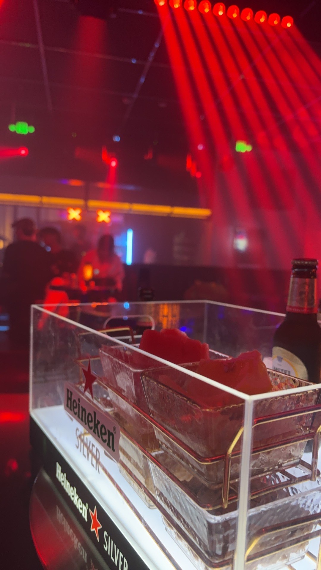 六安商务ktv，小时费用多少？-金安区ktv预订